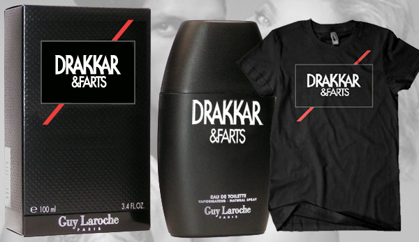 Drakkar-comp