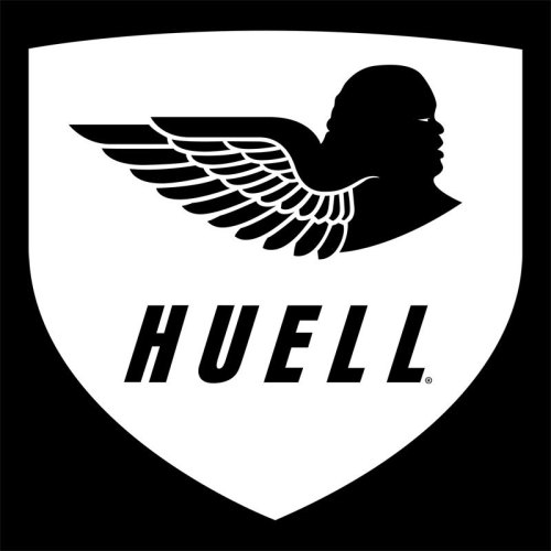 Huell-Shield800