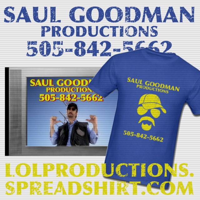 Saul-Goodman-Productions-DETAIL